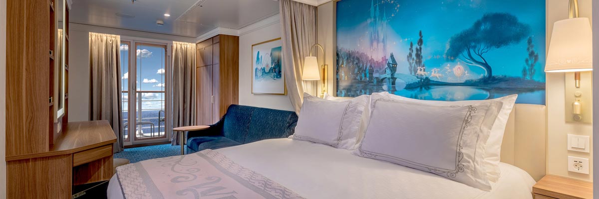 MagicBreaks Camarotes carousel banner