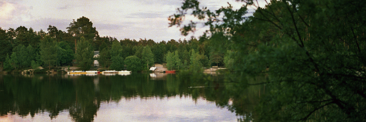 MagicBreaks General carousel banner