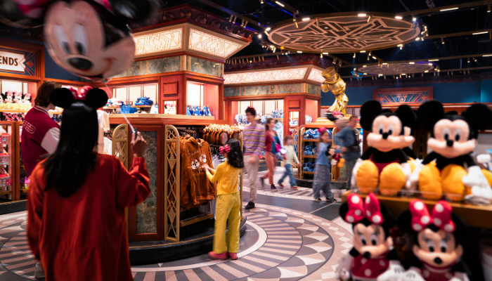 compras-despedida-de-soltero-en-paris