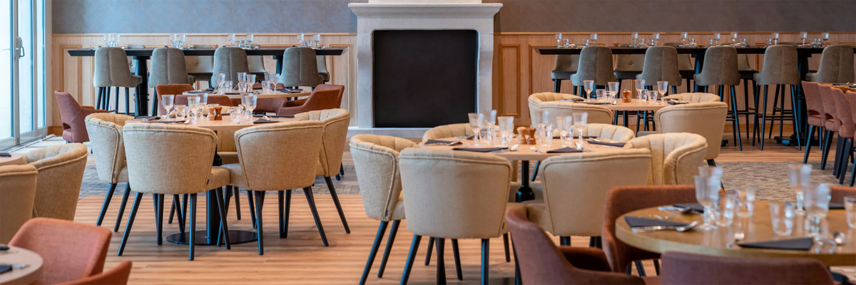 MagicBreaks Dining carousel banner