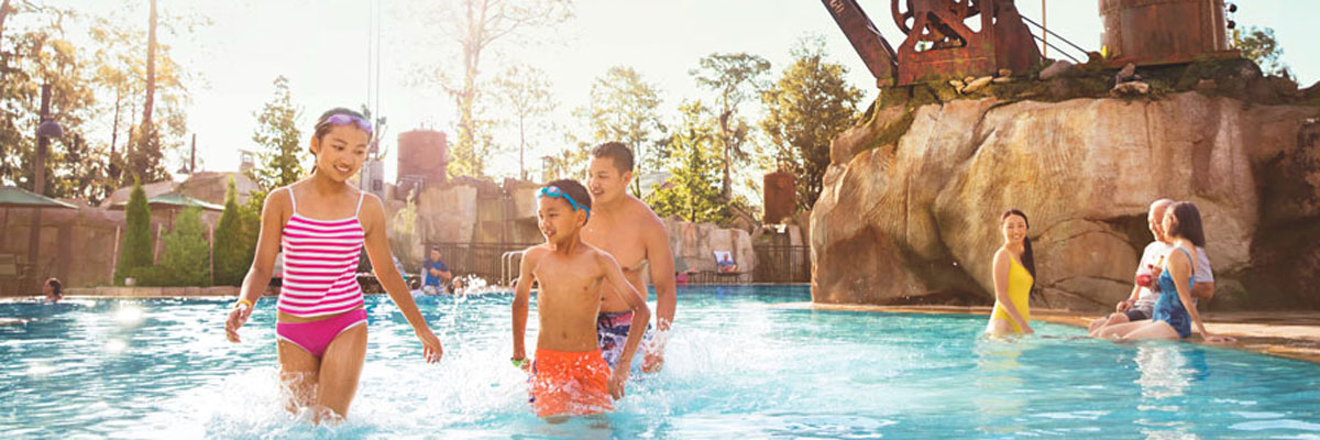 MagicBreaks main banner image carousel banner