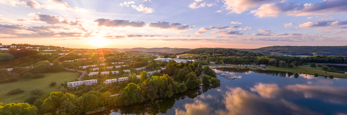 MagicBreaks Alemania carousel banner