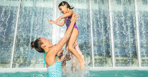 imgDesk-Les Villages Nature® París