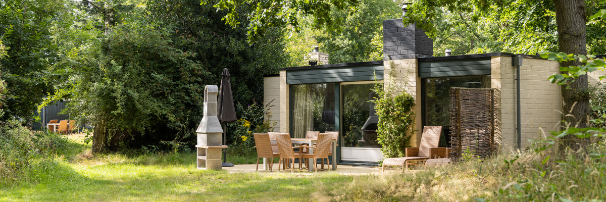 MagicBreaks Accommodation carousel banner