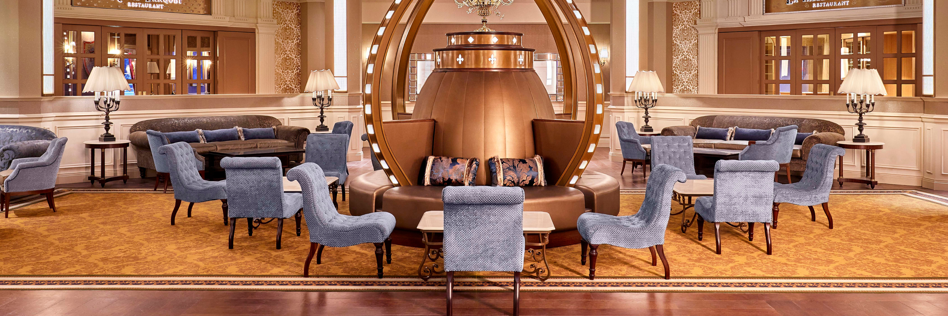 MagicBreaks main banner image carousel banner