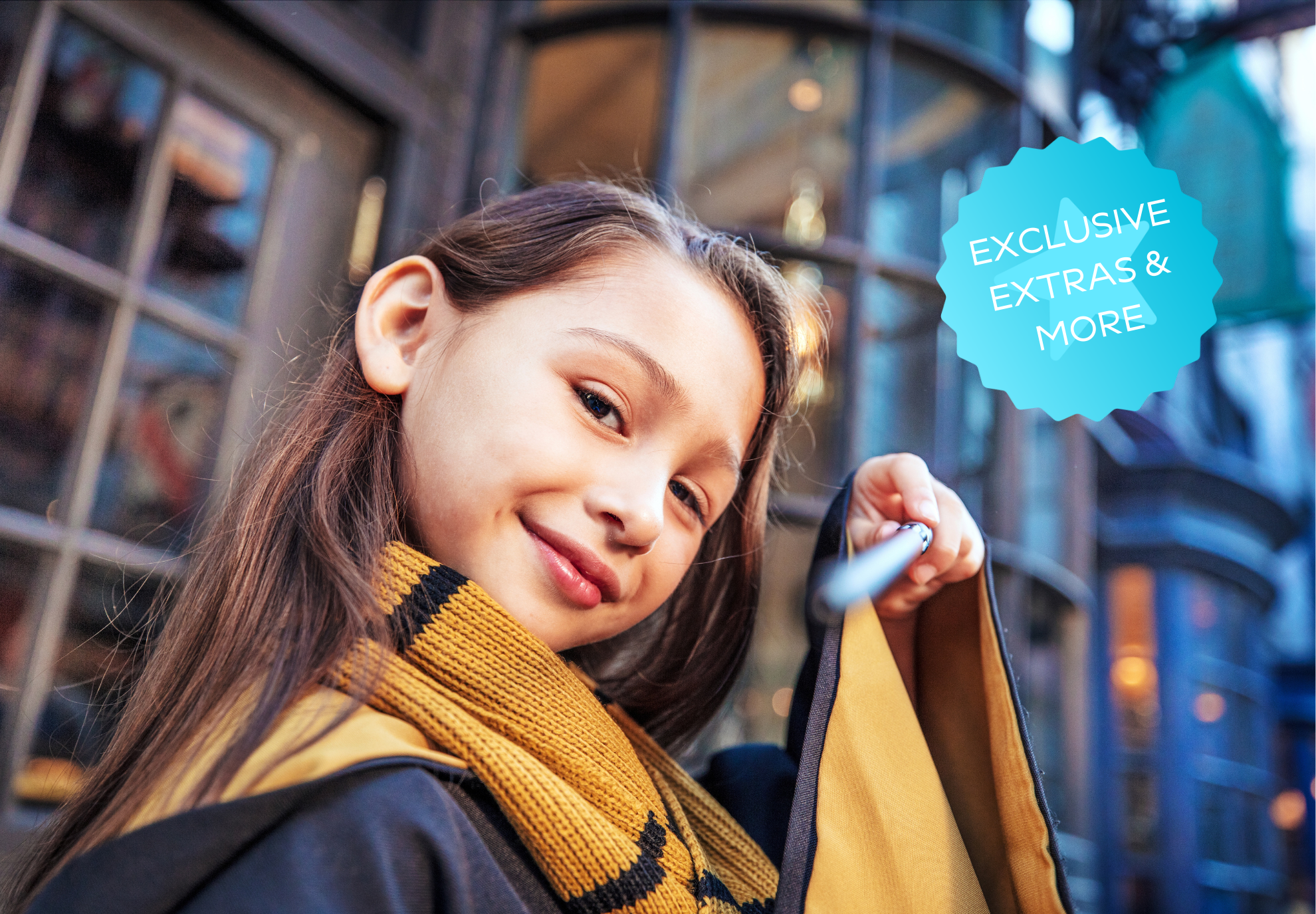 MagicBreaks ¡Consigue hoy mismo tu kit gratuito para descubrir Florida! carousel banner