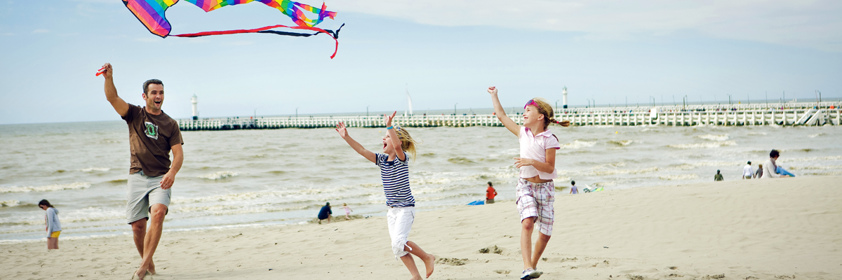 MagicBreaks Facilities carousel banner