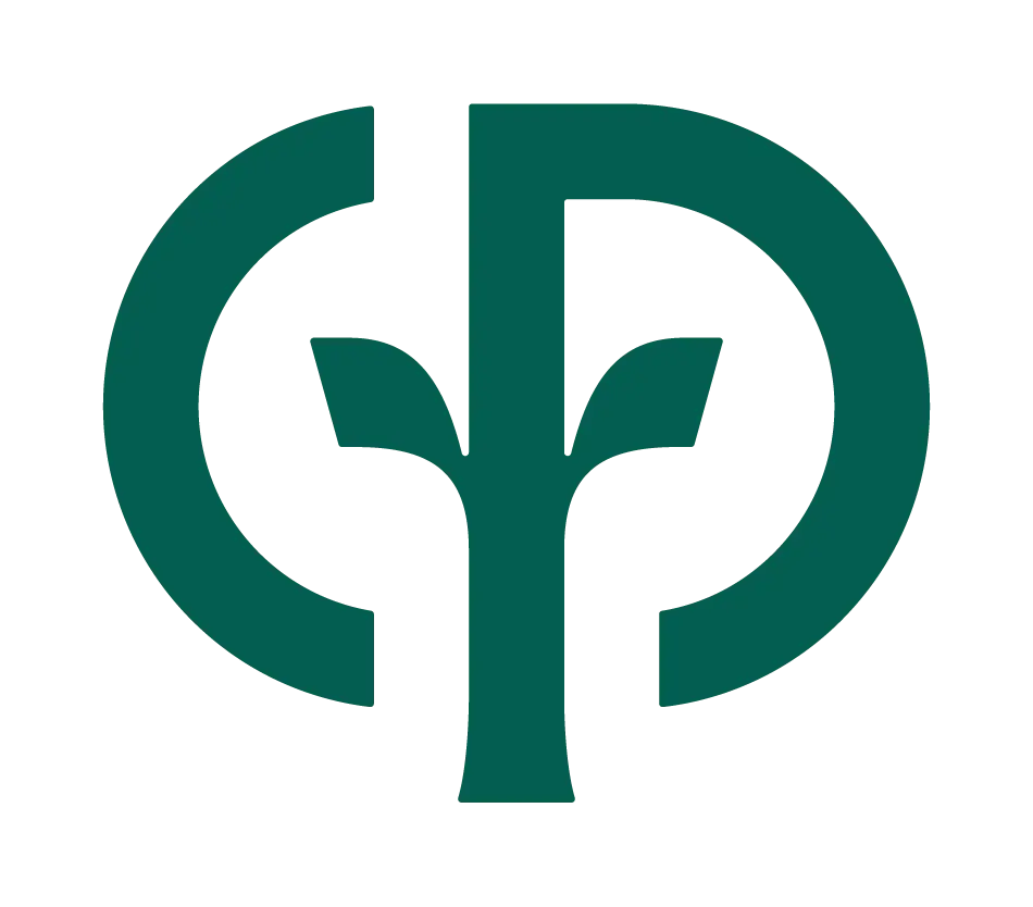 información