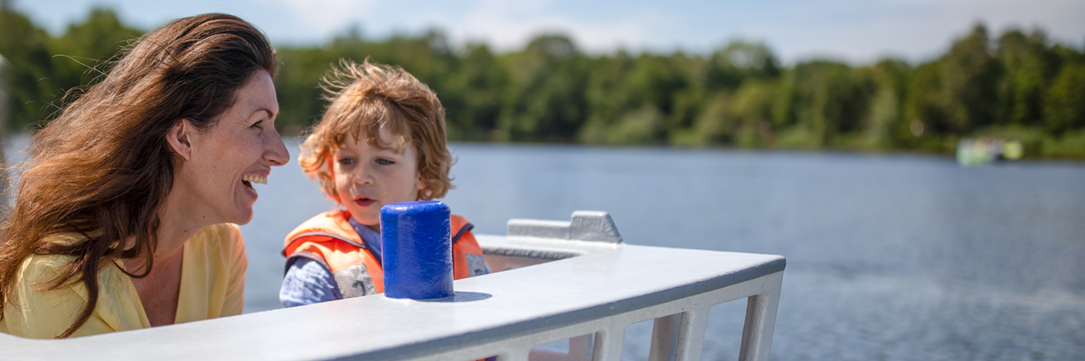 MagicBreaks Ofertas especiales carousel banner