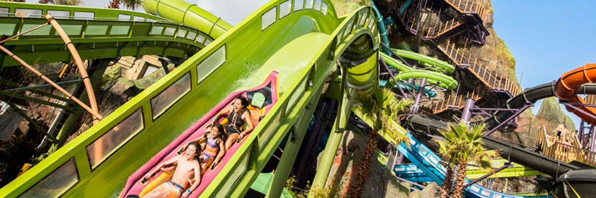 MagicBreaks main banner image carousel banner