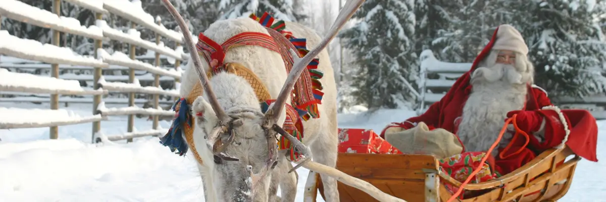 MagicBreaks La magia de Papá Noel 2027 carousel banner