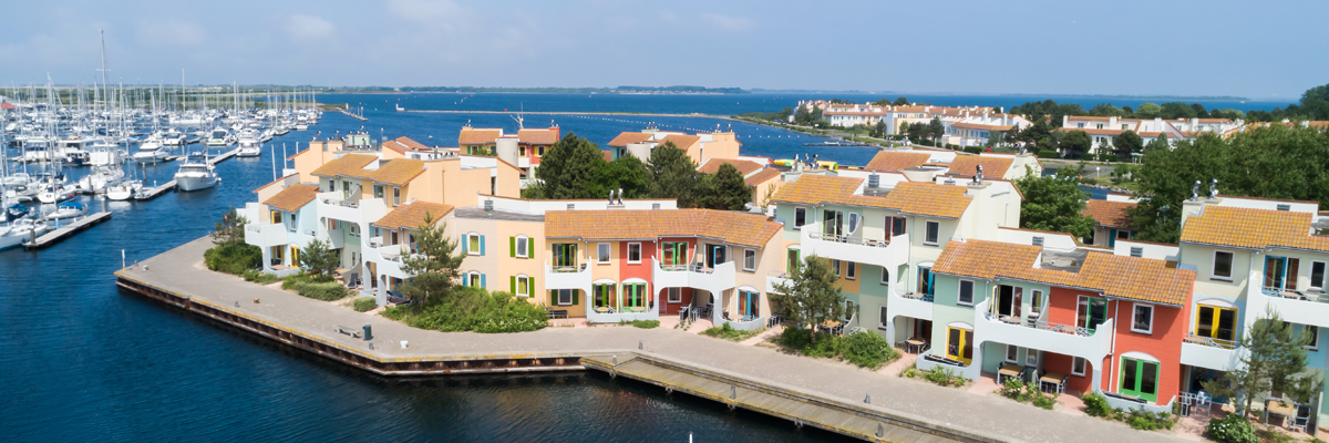 MagicBreaks Puerto Zélande carousel banner