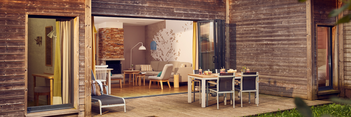 MagicBreaks Accommodation carousel banner