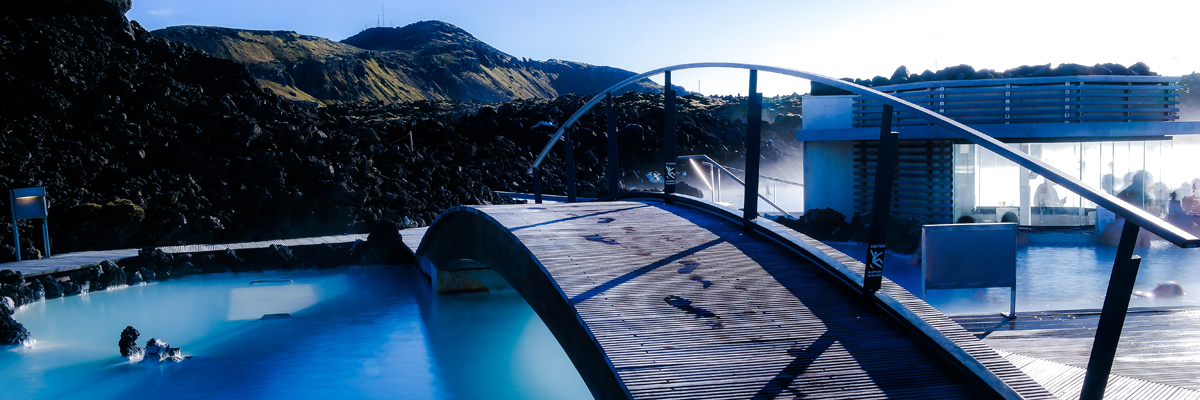 MagicBreaks Laguna Azul carousel banner