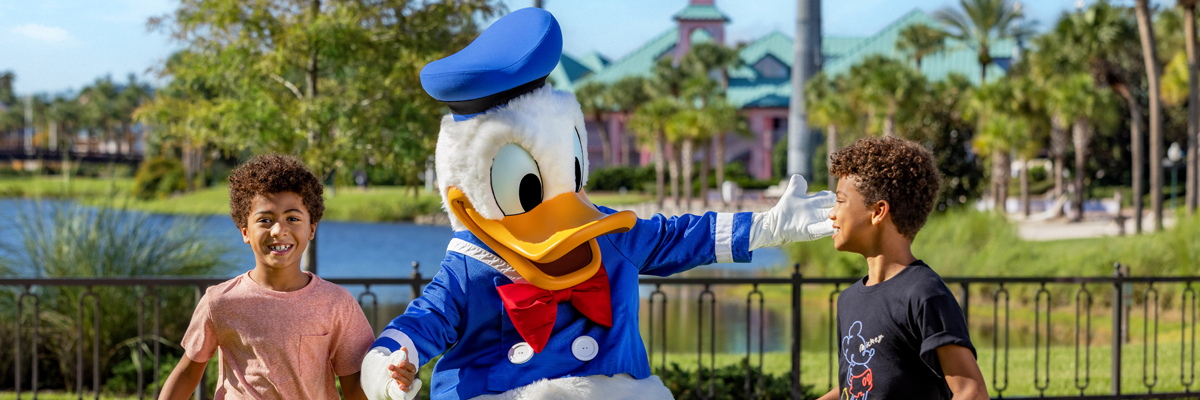 MagicBreaks Reviews carousel banner