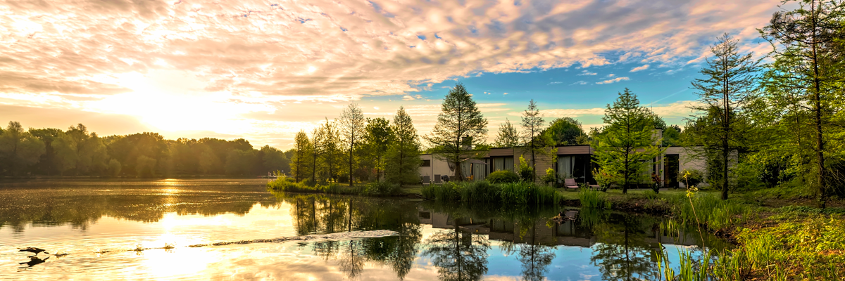 MagicBreaks Países Bajos carousel banner