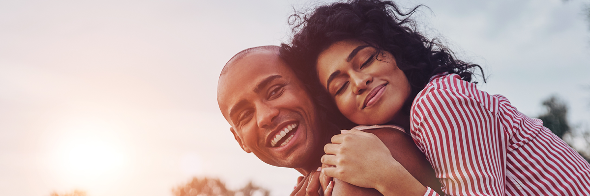 MagicBreaks main banner image carousel banner