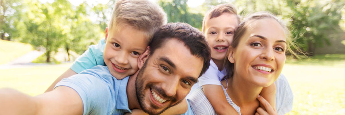 MagicBreaks Dietary Needs Universal carousel banner