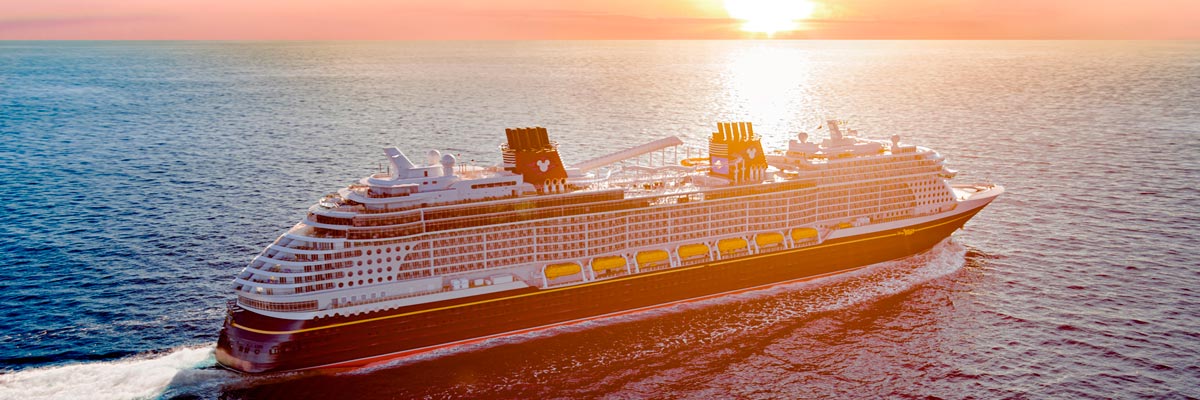 MagicBreaks Niños carousel banner