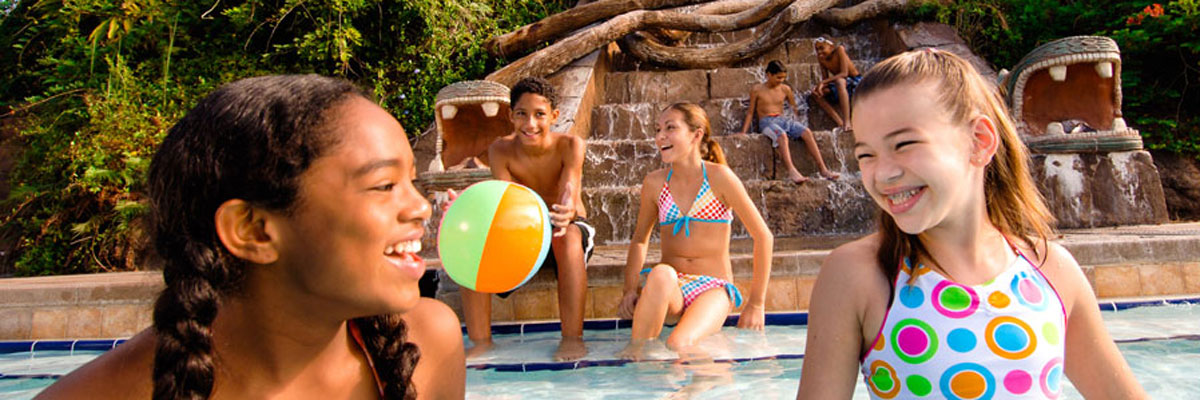 MagicBreaks main banner image carousel banner