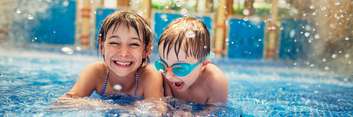 MagicBreaks Drury Inn & Suites cerca de Universal Orlando Resort carousel banner