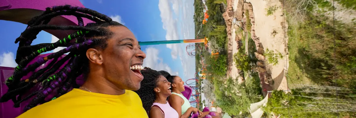 MagicBreaks main banner image carousel banner