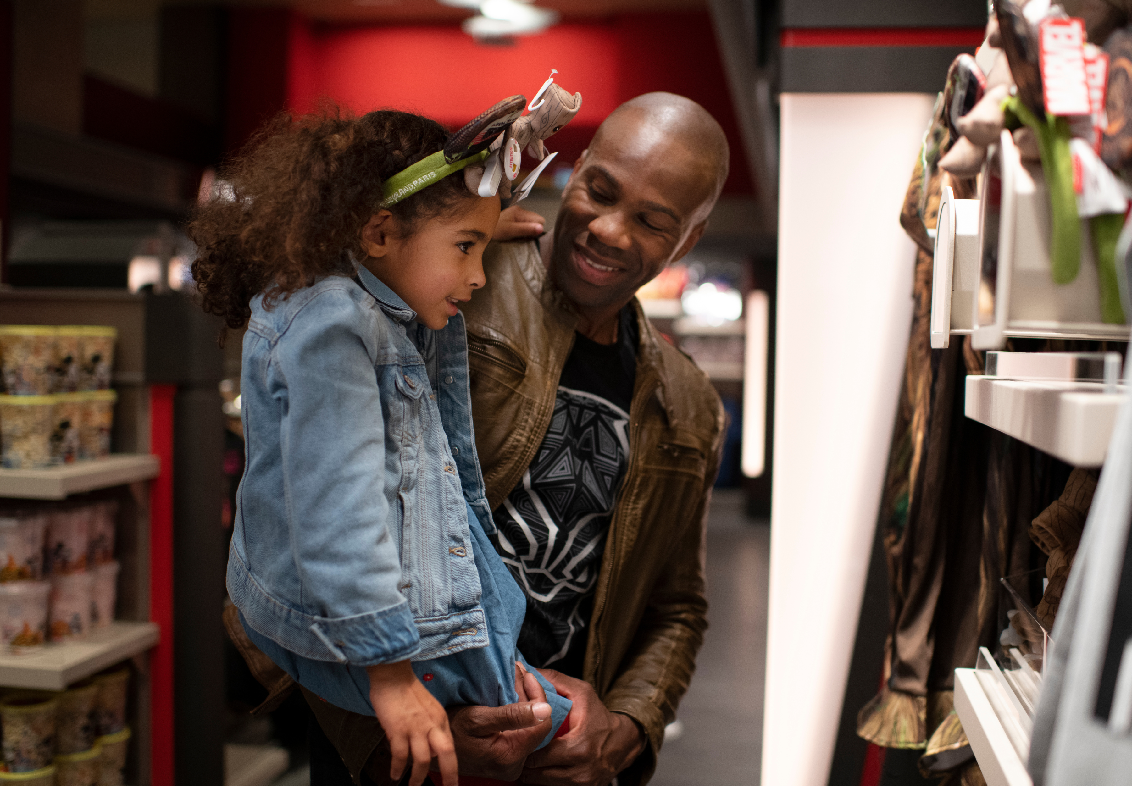 MagicBreaks Servicio de transporte gratuito carousel banner