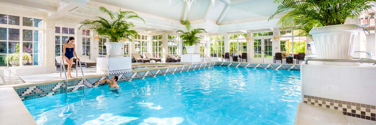 MagicBreaks Calendario de cierre de la piscina carousel banner