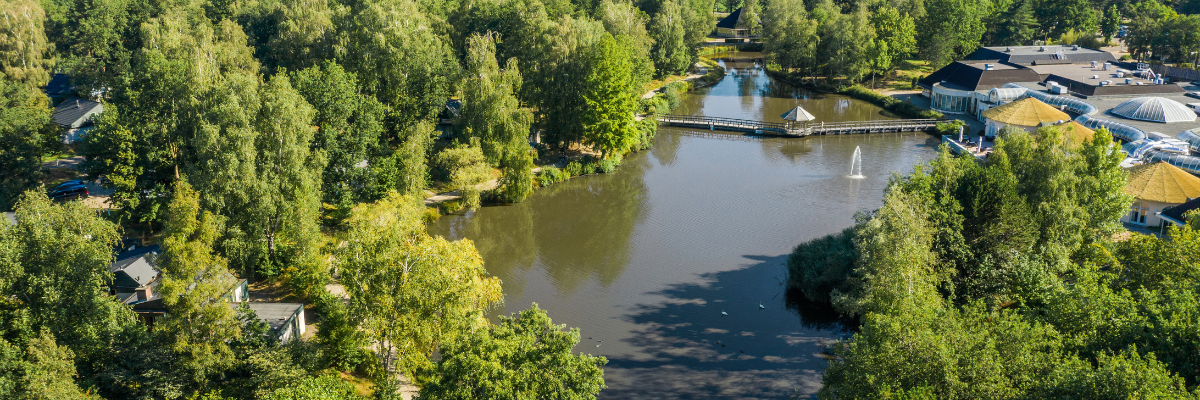 MagicBreaks Dining  carousel banner