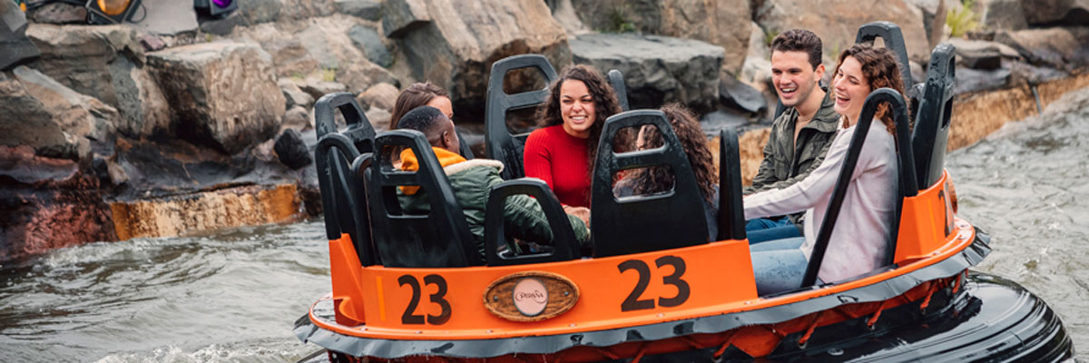 MagicBreaks necesidades adicionales carousel banner