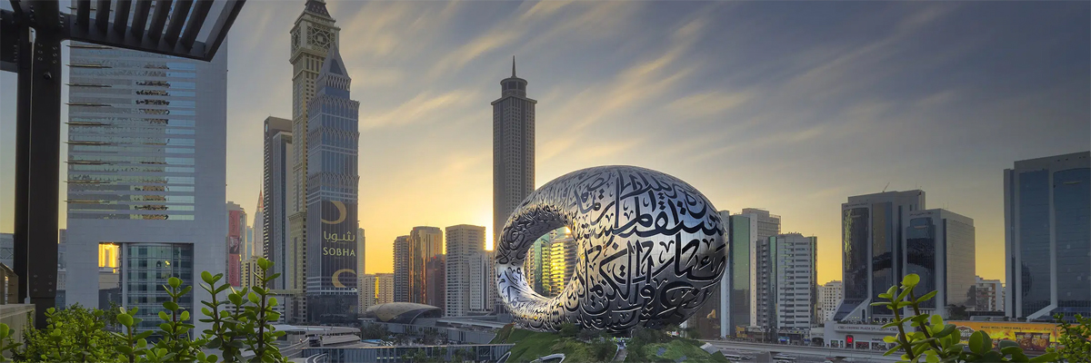 MagicBreaks Hotel Tower Plaza de 5 estrellas carousel banner