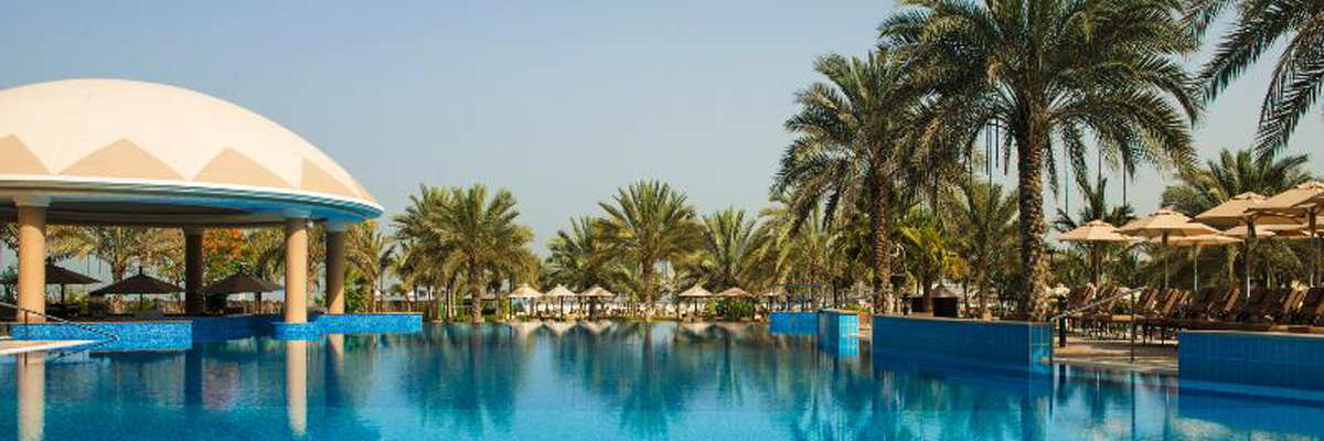 MagicBreaks Hotel Facilities carousel banner