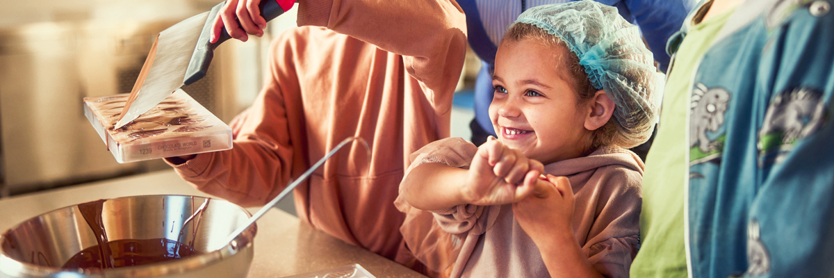 MagicBreaks lvnp lakeside carousel banner