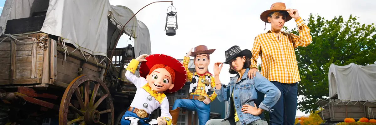 MagicBreaks Ofertas especiales carousel banner