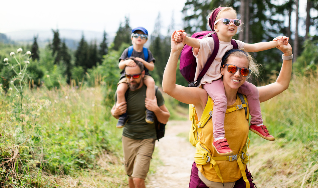 MagicBreaks ¡Ahorra mucho este abril con nuestras ofertas de primavera! banner del carrusel