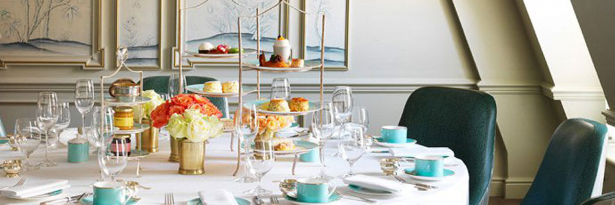 MagicBreaks f&m carousel banner