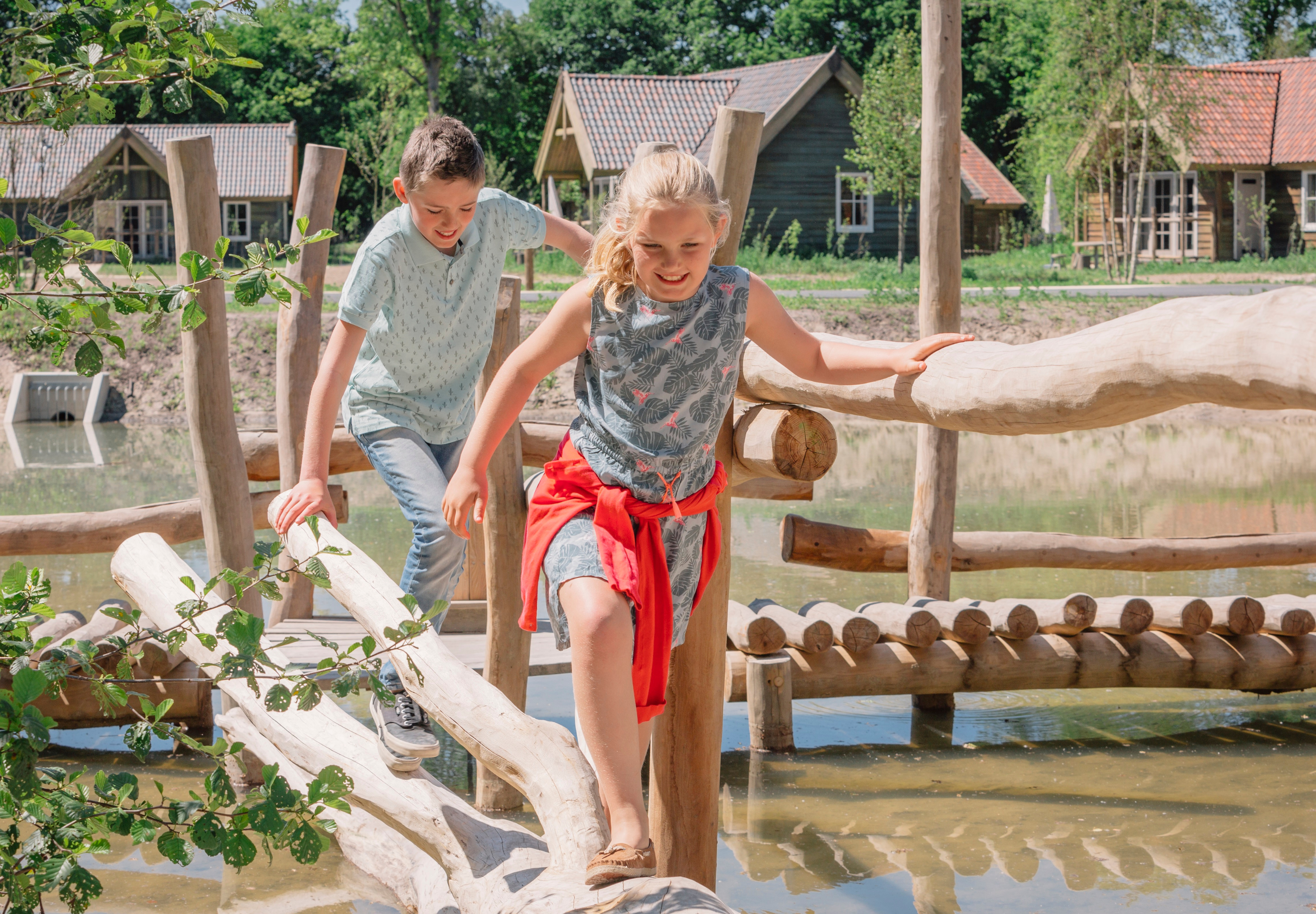 MagicBreaks LOONSCHE LAND DESDE 139PP carousel banner