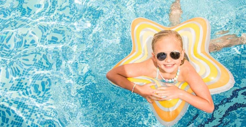 imgDesk-Vacaciones en Florida