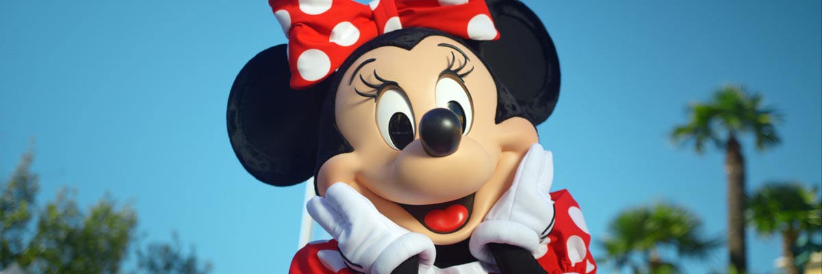 MagicBreaks Vídeos carousel banner