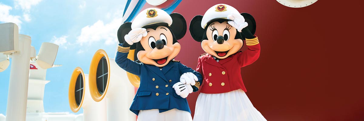 MagicBreaks Itinerarios carousel banner