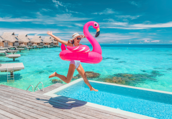 MagicBreaks Sobre nosotros  carousel banner