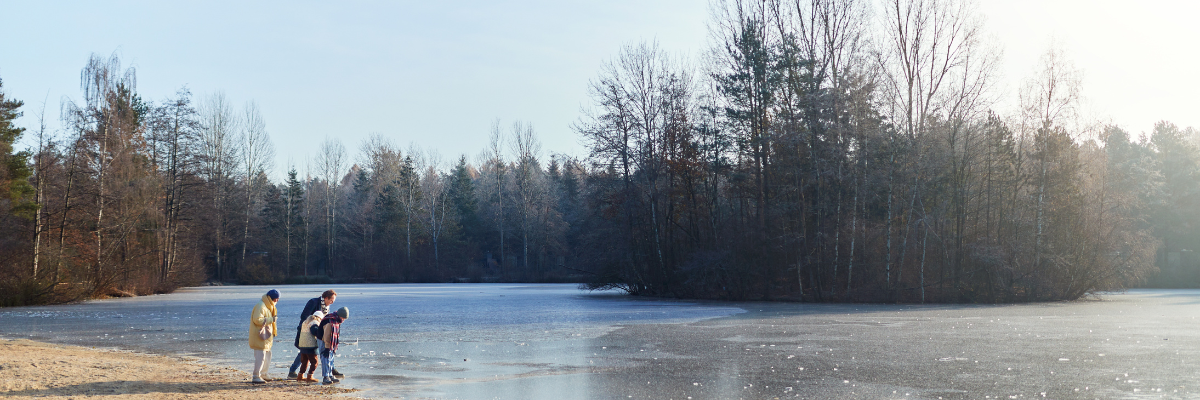 MagicBreaks Location carousel banner