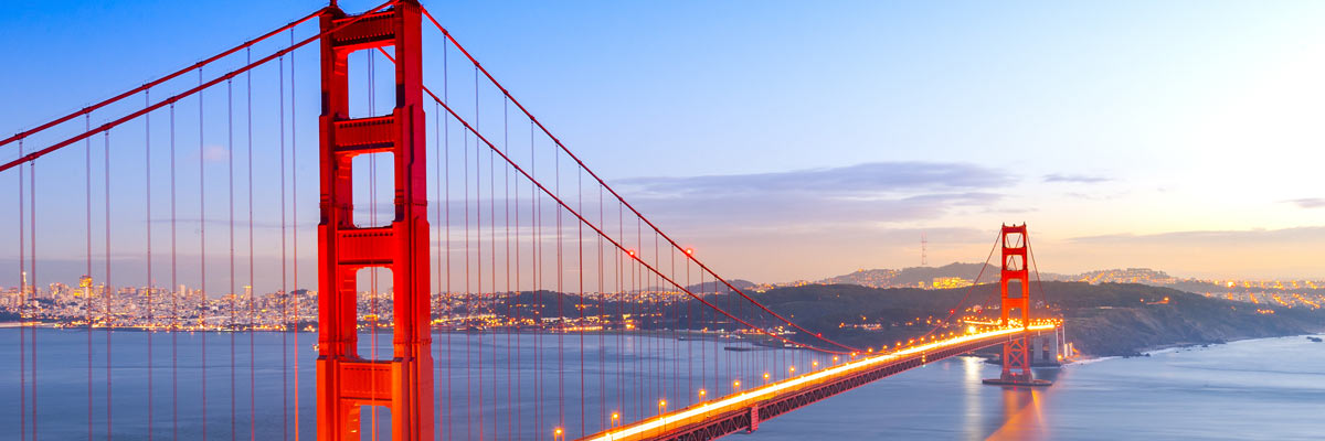 MagicBreaks Viaje en avión por la costa oeste carousel banner