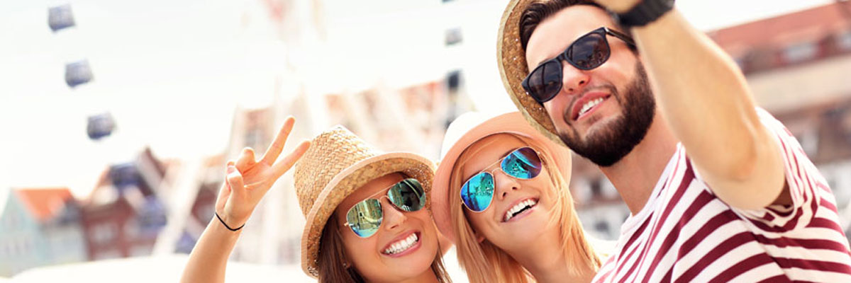 MagicBreaks cierres de atracciones carousel banner