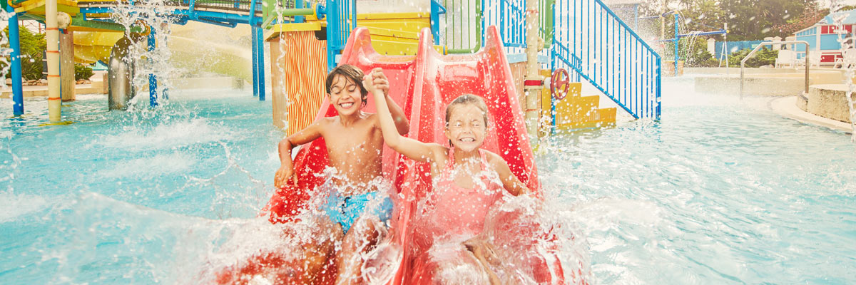 MagicBreaks PuertoAventura 2 carousel banner