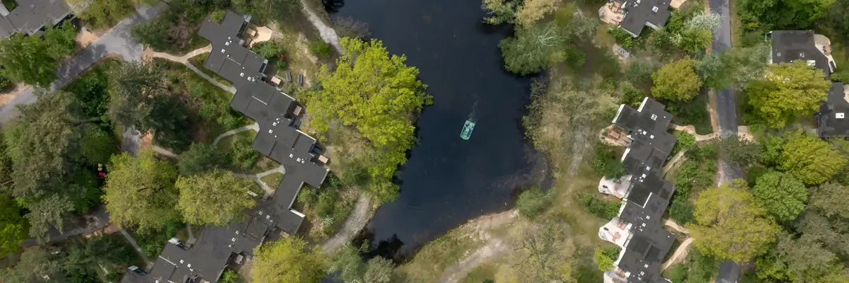 MagicBreaks Location carousel banner