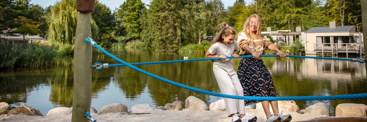 MagicBreaks The Joys of Summer carousel banner