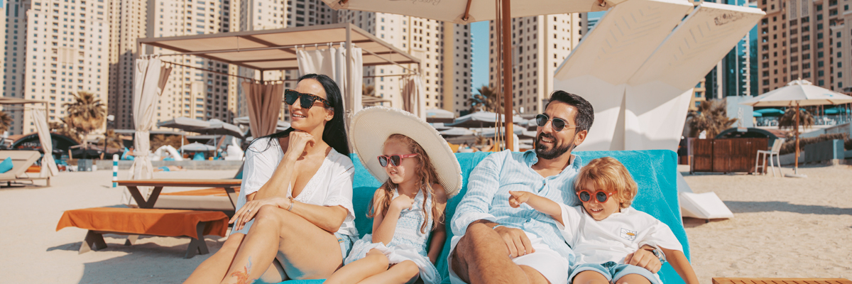 MagicBreaks Información general carousel banner