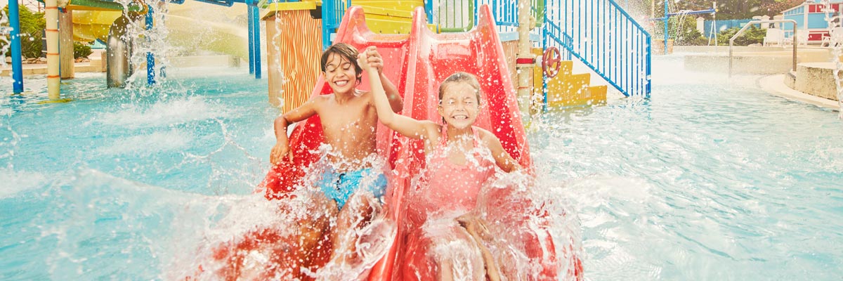 MagicBreaks Ofertas especiales carousel banner