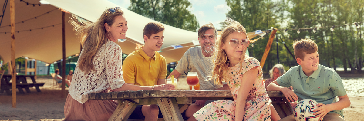 MagicBreaks Eventos de temporada carousel banner